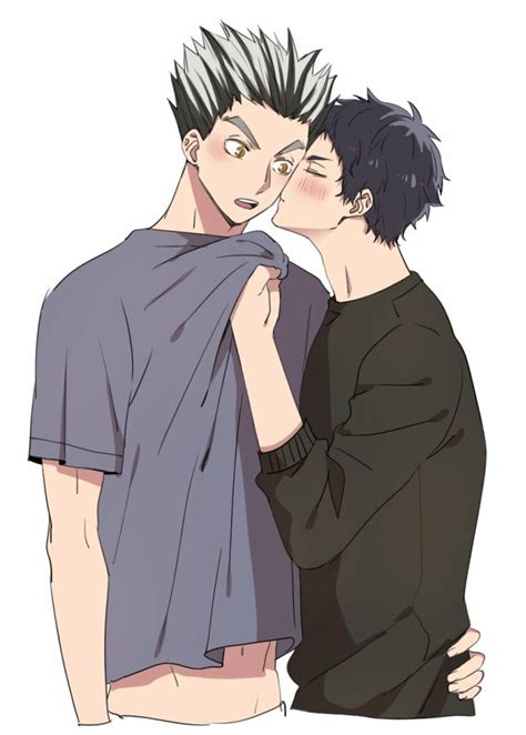 bokuto x akashi|bokuaka archive.